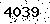 verification image, type it in the box